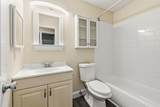 2000 Andover Dr - Photo 14