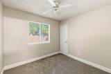 2000 Andover Dr - Photo 15