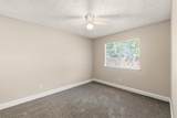 2000 Andover Dr - Photo 16