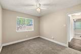 2000 Andover Dr - Photo 17