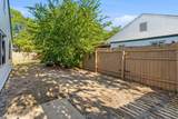 2000 Andover Dr - Photo 18