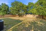 2000 Andover Dr - Photo 19