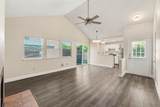 2000 Andover Dr - Photo 3