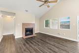 2000 Andover Dr - Photo 4