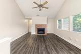 2000 Andover Dr - Photo 5