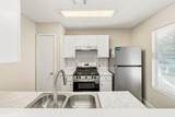 2000 Andover Dr - Photo 8