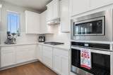 8419 Laughlin Ln - Photo 19