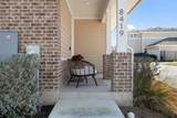 8419 Laughlin Ln - Photo 4