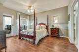 3404 American Dr - Photo 10