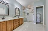 3404 American Dr - Photo 11