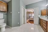 3404 American Dr - Photo 12