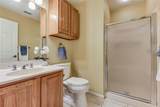 3404 American Dr - Photo 14