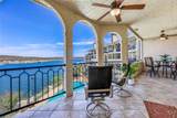 3404 American Dr - Photo 3