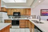 3404 American Dr - Photo 4