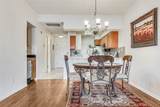 3404 American Dr - Photo 5