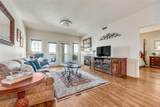 3404 American Dr - Photo 6