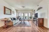3404 American Dr - Photo 7