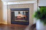3404 American Dr - Photo 8