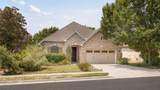 9624 Sawyer Fay Ln - Photo 1