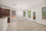 9624 Sawyer Fay Ln - Photo 10