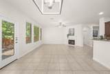 9624 Sawyer Fay Ln - Photo 11