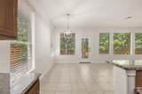 9624 Sawyer Fay Ln - Photo 12