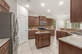 9624 Sawyer Fay Ln - Photo 13