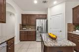 9624 Sawyer Fay Ln - Photo 14