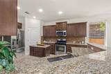 9624 Sawyer Fay Ln - Photo 15