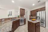 9624 Sawyer Fay Ln - Photo 16