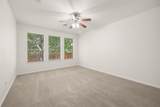 9624 Sawyer Fay Ln - Photo 17