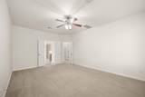 9624 Sawyer Fay Ln - Photo 18