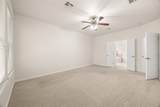 9624 Sawyer Fay Ln - Photo 19