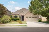 9624 Sawyer Fay Ln - Photo 2