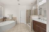 9624 Sawyer Fay Ln - Photo 20