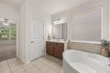 9624 Sawyer Fay Ln - Photo 21