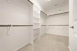 9624 Sawyer Fay Ln - Photo 23