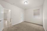 9624 Sawyer Fay Ln - Photo 24