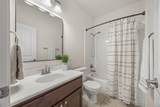 9624 Sawyer Fay Ln - Photo 25