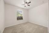 9624 Sawyer Fay Ln - Photo 26