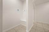 9624 Sawyer Fay Ln - Photo 27