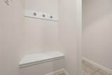 9624 Sawyer Fay Ln - Photo 28