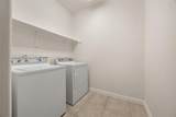 9624 Sawyer Fay Ln - Photo 29