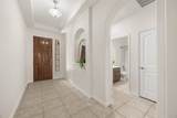 9624 Sawyer Fay Ln - Photo 3