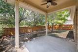 9624 Sawyer Fay Ln - Photo 30