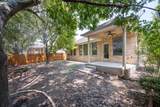 9624 Sawyer Fay Ln - Photo 31