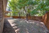 9624 Sawyer Fay Ln - Photo 32