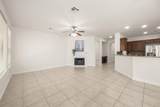 9624 Sawyer Fay Ln - Photo 5