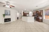 9624 Sawyer Fay Ln - Photo 6