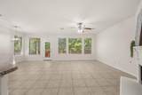 9624 Sawyer Fay Ln - Photo 8